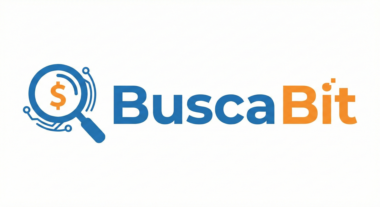BuscaBit – Monitoramento de Ofertas Tech